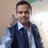 sauravsaha41
