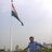 sauravsinhalive