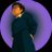 sauravv_x