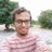 saurin_thakkar