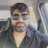 sauss_ssharma
