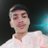 savaliya_vd