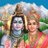 savi_70