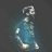 sawantnilesh45