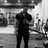 saxam_sharma