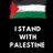 sayed_iam