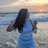 sayli_shrungare