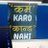 saytosachin