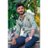 sayyedaltaf16