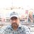 sbkanth
