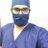 scalpel_Doctor