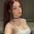scarletvega89