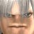 sceptycyzmpop