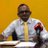 schamau