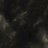 schillers_list