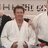 scoutingdad2022