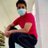 sdasif123
