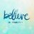 sdeepak_01