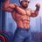 seacheo