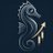 seahorse_anton