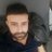 sedat_asl