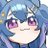 seikosanav