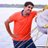 selvarathinam33