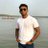 send2srijan