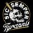 sensicough