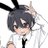 seraph_fish