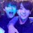 serendipityjik