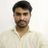 seriousvinod0