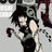 serpentwoman