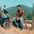 sethi_jyoti