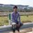 sethparthseth