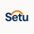 setusavla