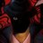 sevennineone_