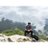 sh_shivank