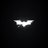 shaan_2521