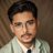 shaaz_akhtar