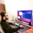shaban_dev