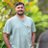shabeer843