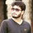 shabul_mohd