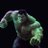 shadow_bonda