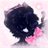 shadow_friend_g