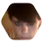 shadowlegend69