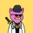 shadymd_eth