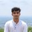 shafiinkhan