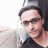 shafiq_606