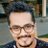shah_jaimin